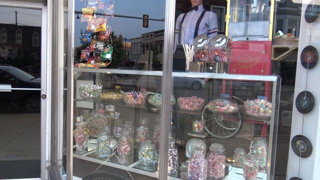 gods will new window candy display смотреть онлайн