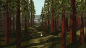 Myst - Gameplay (Русская версия) (PSP)