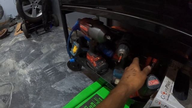 Turlock Meet Prep! What Tools do I Work With!? Acura TL Oem Car Cover!! смотреть онлайн
