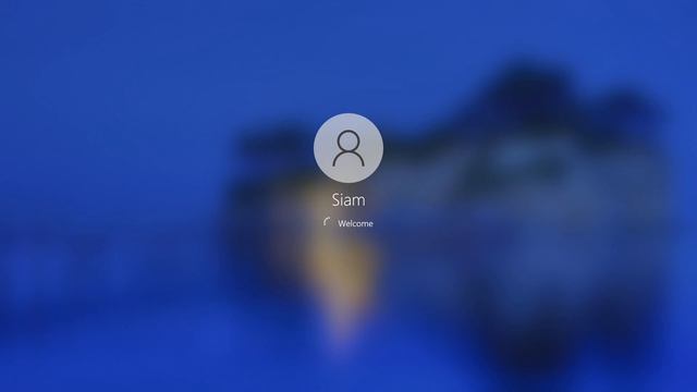 Bringing back old start menu on Windows 11 смотреть онлайн