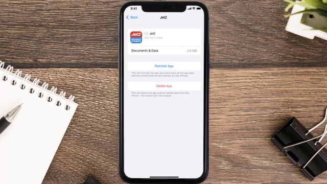 Jet 2 App Not Working: How to Fix Jet 2 Holidays and Flights App Not Working смотреть онлайн