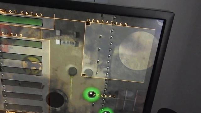 Don't overlook Windows XP for playing old games смотреть онлайн