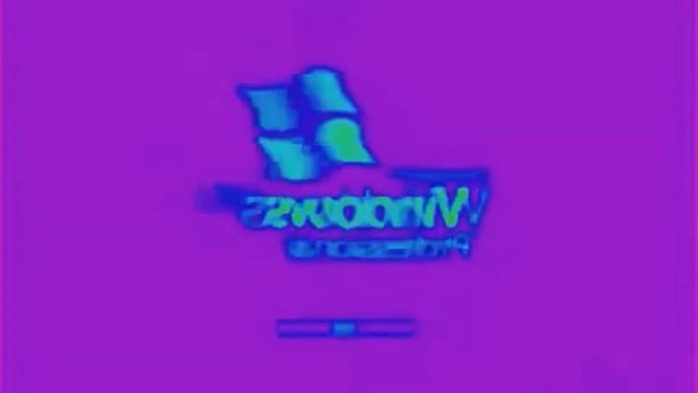 Windows XP Effects 538 смотреть онлайн