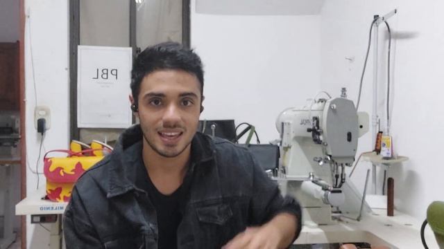pabloleather juan agudelo смотреть онлайн