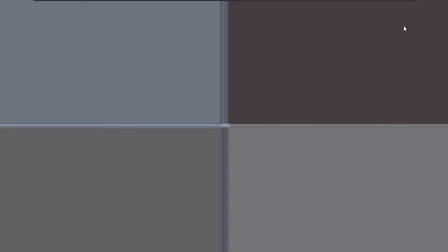 Structdestr.exe (safely Version) On Windows Vista Build 5840