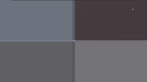 Structdestr.exe (safely version) on Windows Vista Build 5840