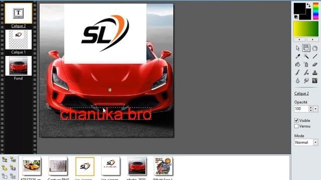 Photofiltre 7 Best Photo Editing Software For PC Windows/sl chanuka bro 2022 смотреть онлайн