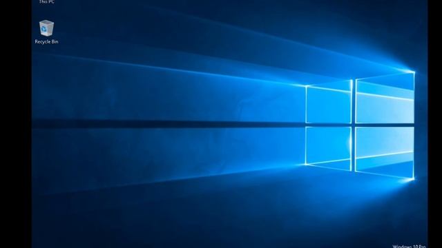 Windows 10 Pro Version 1511 x64 limbo pc emulator смотреть онлайн