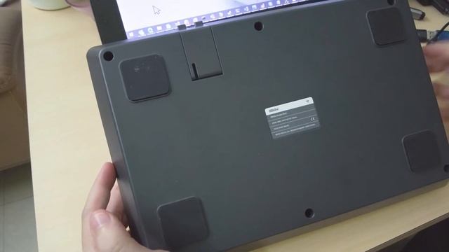 ULTRA Moddable 8BitDo 2020 Arcade Stick - First Impressions смотреть онлайн