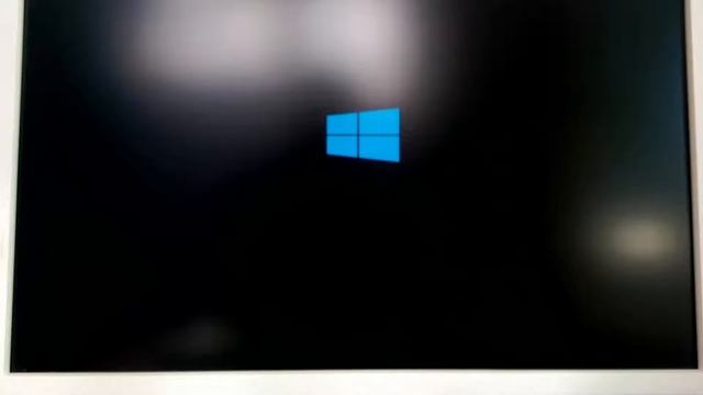 Clone Windows from HDD to SSD смотреть онлайн