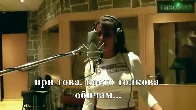 ✅Паола Фока - Фалшиви Paola - Pseftika. смотреть онлайн