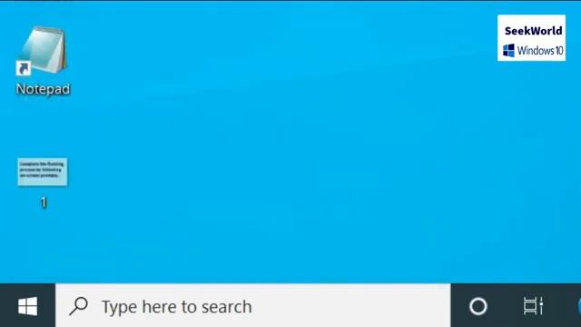 Fix :Bluetooth suddenly stopped working windows 10 смотреть онлайн