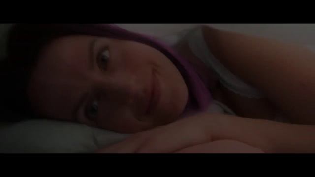Спящая смотреть онлайн