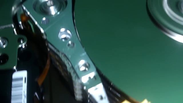WD 2TB My Passport Beeping , how to fix it ? смотреть онлайн