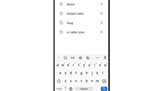 Fix Could not connect to the reCAPTCHA service problem solve in Android смотреть онлайн