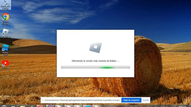 windows 7 crazy error смотреть онлайн