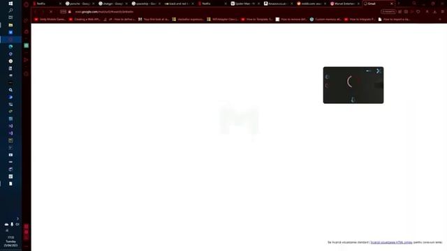 Eva 6.0 the A.I. Assistant смотреть онлайн