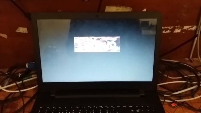 LENOVO İDEPAD 110 UEFİ WİNDOWS 10 KURULUM смотреть онлайн