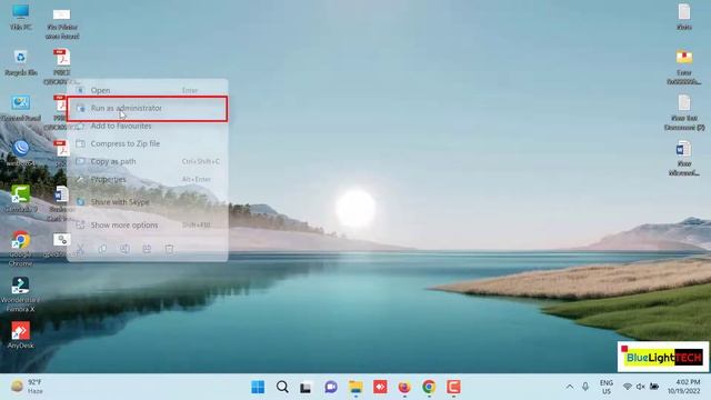 How to Enable the Group Policy Editor on Windows 11 смотреть онлайн