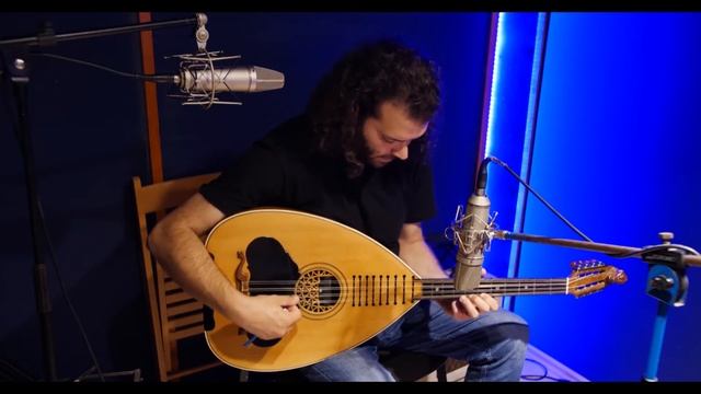 Ζυγιά - Music duo_Απροβάριστα - Improvised_Μερος 4 - Part 4 смотреть онлайн