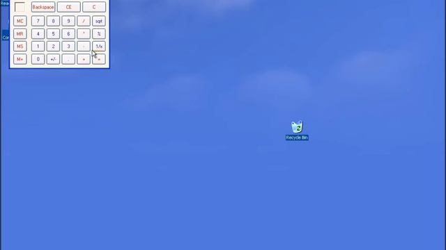 Windows Whistler Build 2428 смотреть онлайн