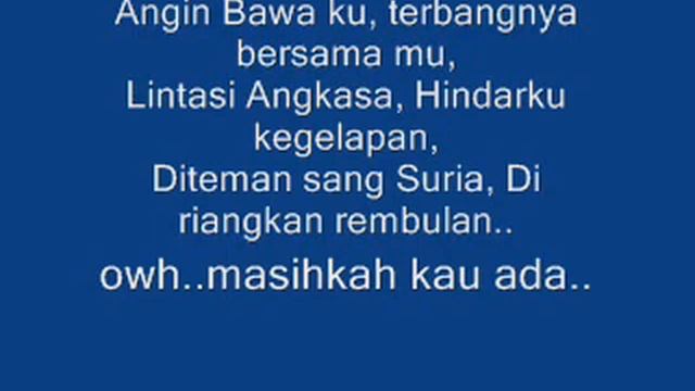 Melodi dunia.wmv смотреть онлайн