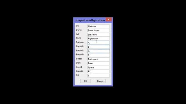 how to play gba games in pc windows 8.1 with emulator...... смотреть онлайн
