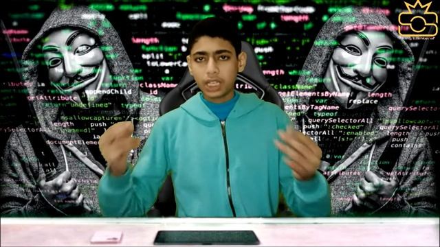 5برامج بتحل أى مشكلة حرفياً (Wifi) |حملها حالا 2022!! смотреть онлайн