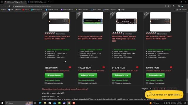 Build pc gaming pentru Counter Strike 2 ( CS2). Urmărește întregul clip ! смотреть онлайн