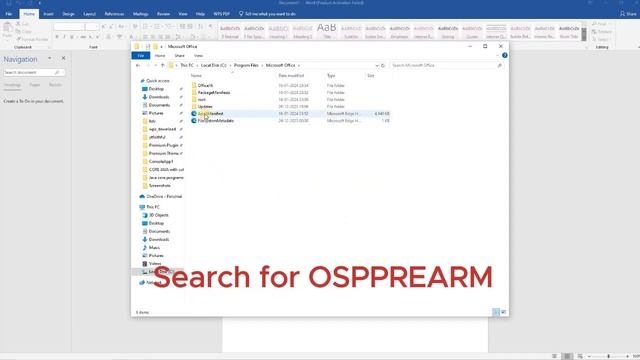 Activate Microsoft Office 2019 for free! 🌐✨ | |This copy of Microsoft office is not activated | смотреть онлайн