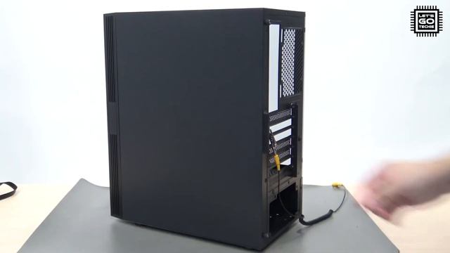 [Anti Static Map] Using an Anti Static Mat & ESD Wristband for an ESD-Safe Working Environment смотреть онлайн