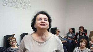 № 1574 Мечты сбываются
