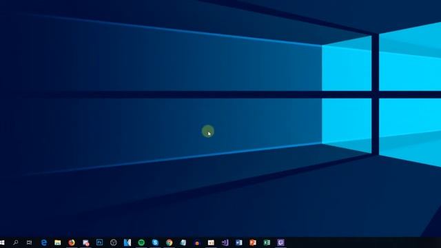 Fix: Windows Defender Error Code 0xc8000710 смотреть онлайн