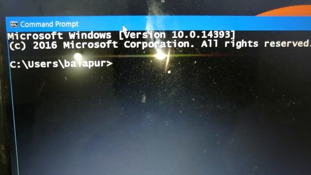 how to open system configuration using cmd command in windows 10 laptop смотреть онлайн