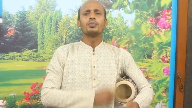 Nodi Vora Deu BY Romesh Pull 01777181610 смотреть онлайн