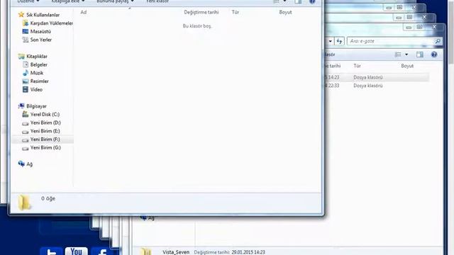 OCTOPUS BOX kurulumu türkçe смотреть онлайн