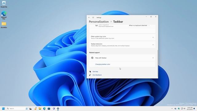 Top 5 features coming to Windows 11 23H2! смотреть онлайн