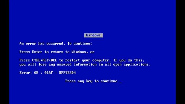 Windows GX (a sequel to Windows G) смотреть онлайн