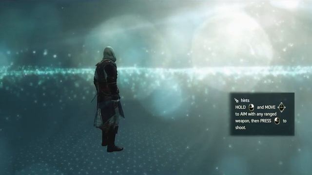 Assassin's Creed IV: Black Flag Gameplay on Dell Precision T5400 with AMD Radeon HD 6670 (1GB DDR5) смотреть онлайн