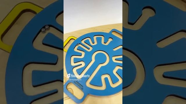 Набор балансиров с балансировочной доской видео 2 смотреть онлайн