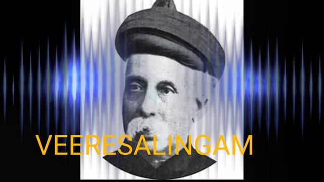 Athmaram Pandurang,പ്റാർത്ഥനാ സമാജം,Indian social Reformer,അവലോകനം,Annapoornayuday Achan,India, смотреть онлайн