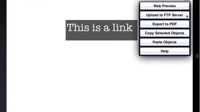 How to add a link that will open in a new browser window смотреть онлайн