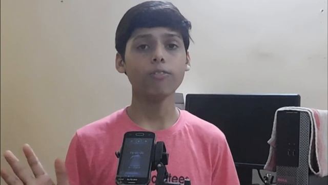 Dual Boot Kali Linux 2020.2 With Windows 10 | Kali Linux Dual Boot | смотреть онлайн