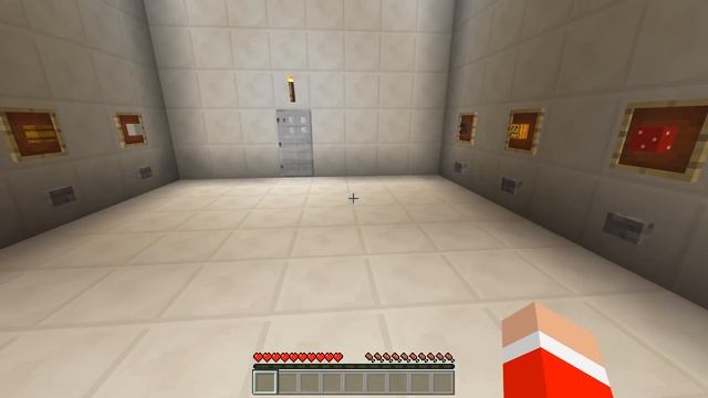 記憶力0分... 考記性的小遊戲地圖！｜Minecraft Pocket Edition/Windows 10 Edition смотреть онлайн