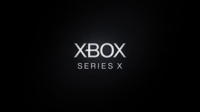Big Change in Xbox Hardware Team смотреть онлайн