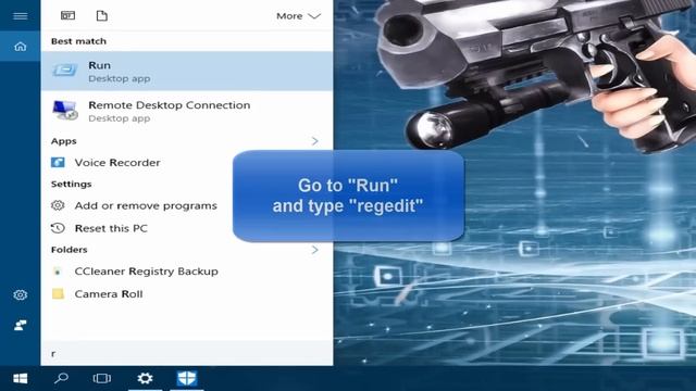 How to fix windows 8,10 update error | Cara mengatasi windows 8,10 update error 2016 смотреть онлайн