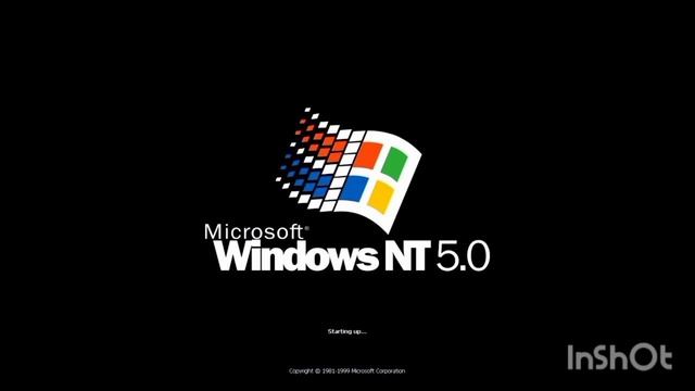 ВСЕ ЗВУКИ WINDOWS ВКЛЮЧЕНИЕ И ВЫКЛЮЧЕНИЕ 1985 — 2024 смотреть онлайн