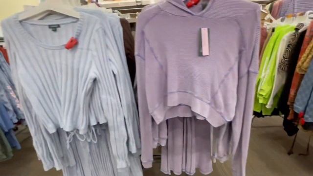 TARGET NEW SHOPPING VIDEO ~ DECEMBER COLLECTION ~ SHOP WITH ME смотреть онлайн