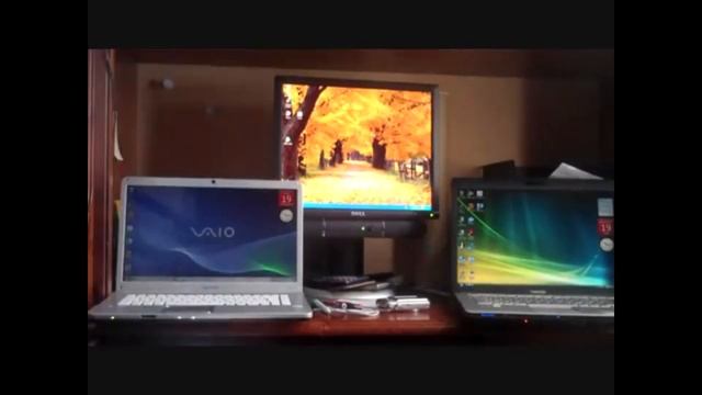 Windows XP Startup Compilation смотреть онлайн