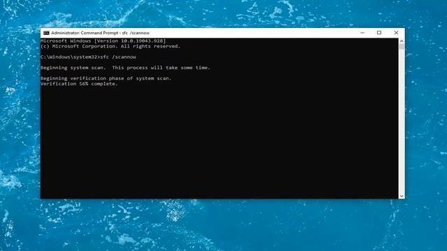 Fix Windows Update Error 0x80071a2d on Windows 10 [Tutorial] смотреть онлайн